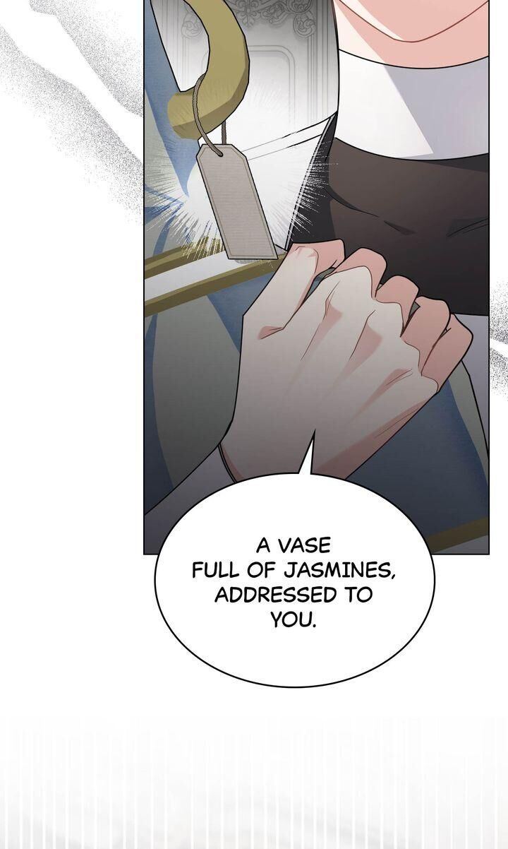 Read Finding Camellia Manga Online