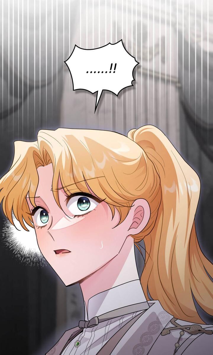 Read Finding Camellia Manga Online
