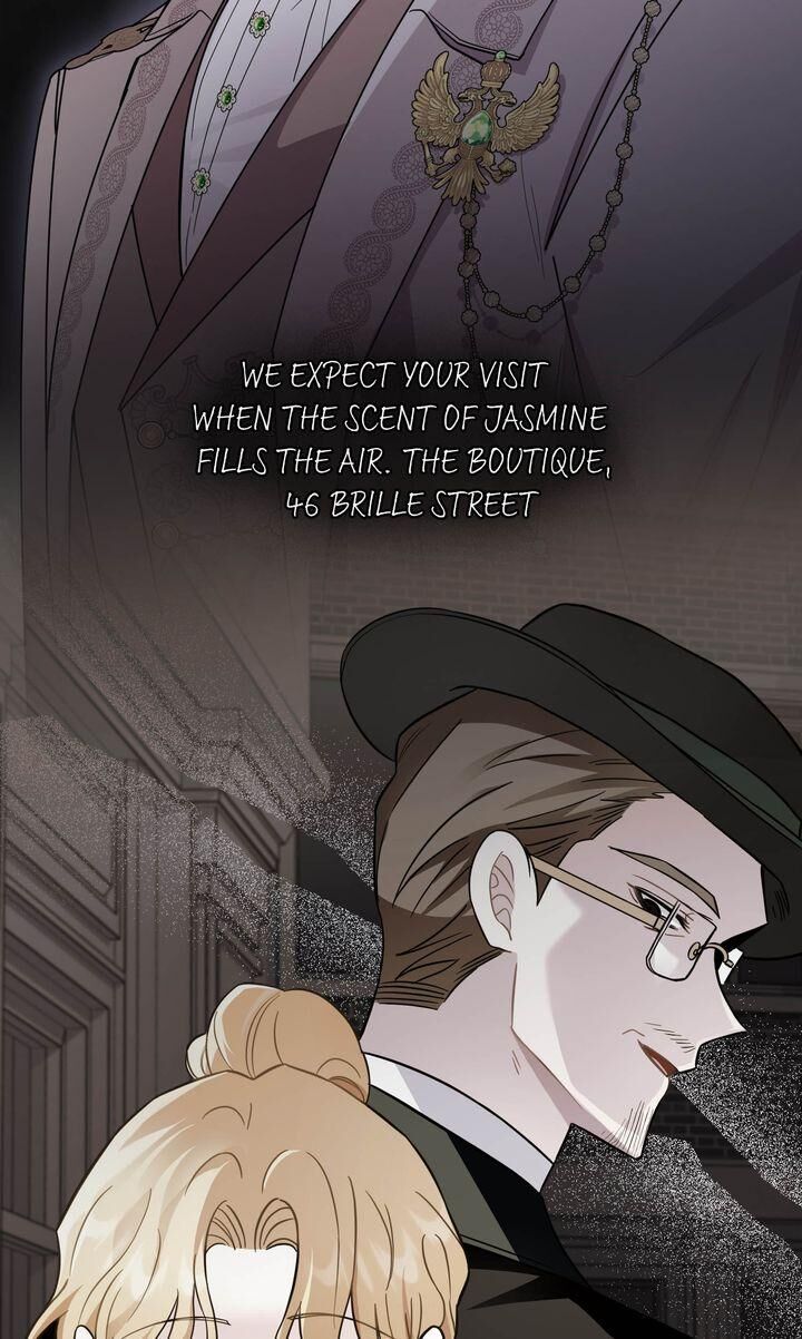 Read Finding Camellia Manga Online