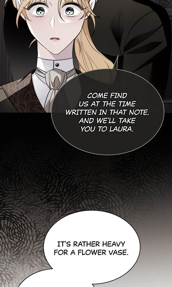 Read Finding Camellia Manga Online