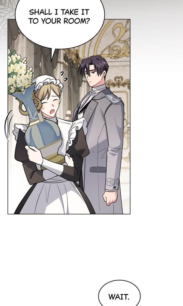 Read Finding Camellia Manga Online