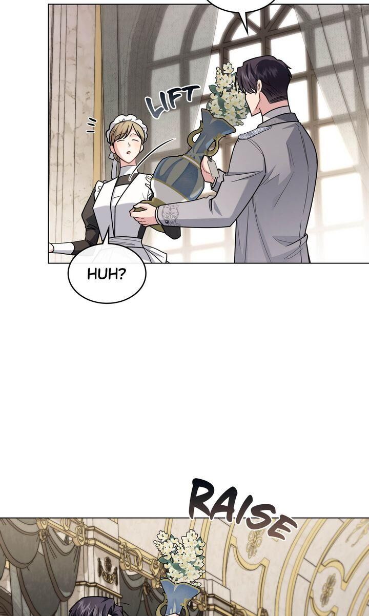 Read Finding Camellia Manga Online