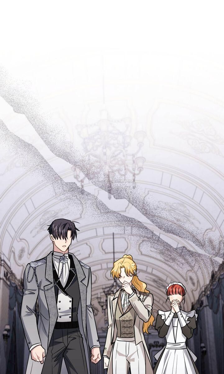 Read Finding Camellia Manga Online