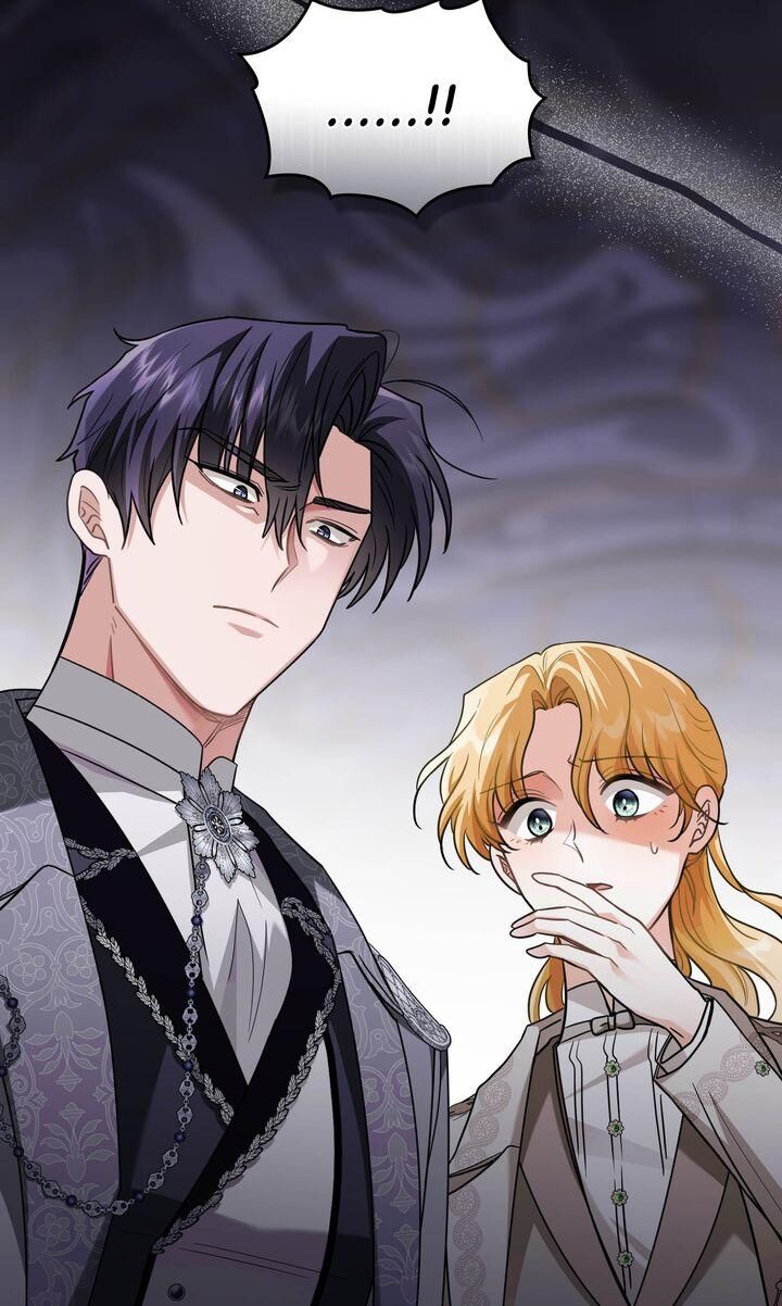 Read Finding Camellia Manga Online
