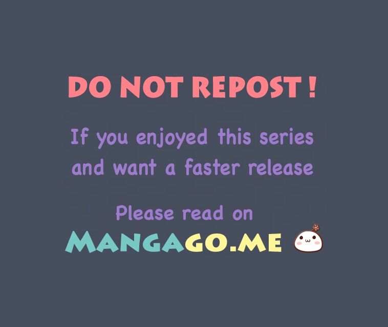 Read Finding Camellia Manga Online