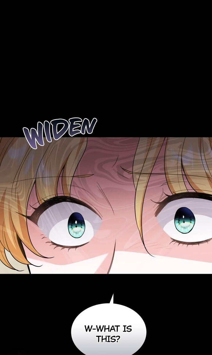 Read Finding Camellia Manga Online