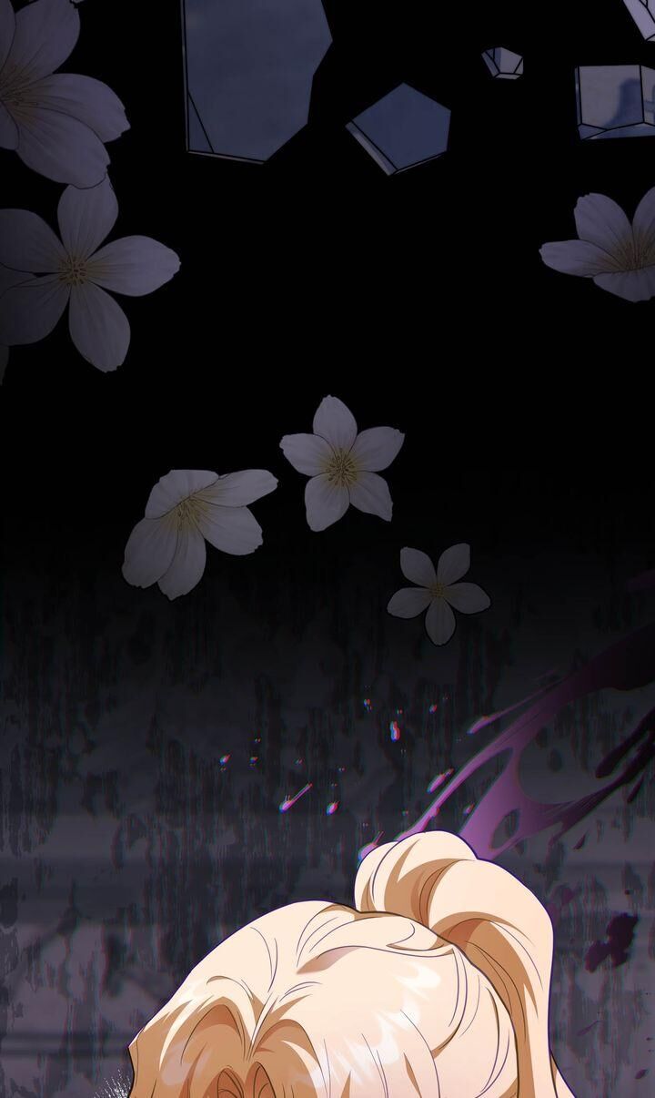 Read Finding Camellia Manga Online