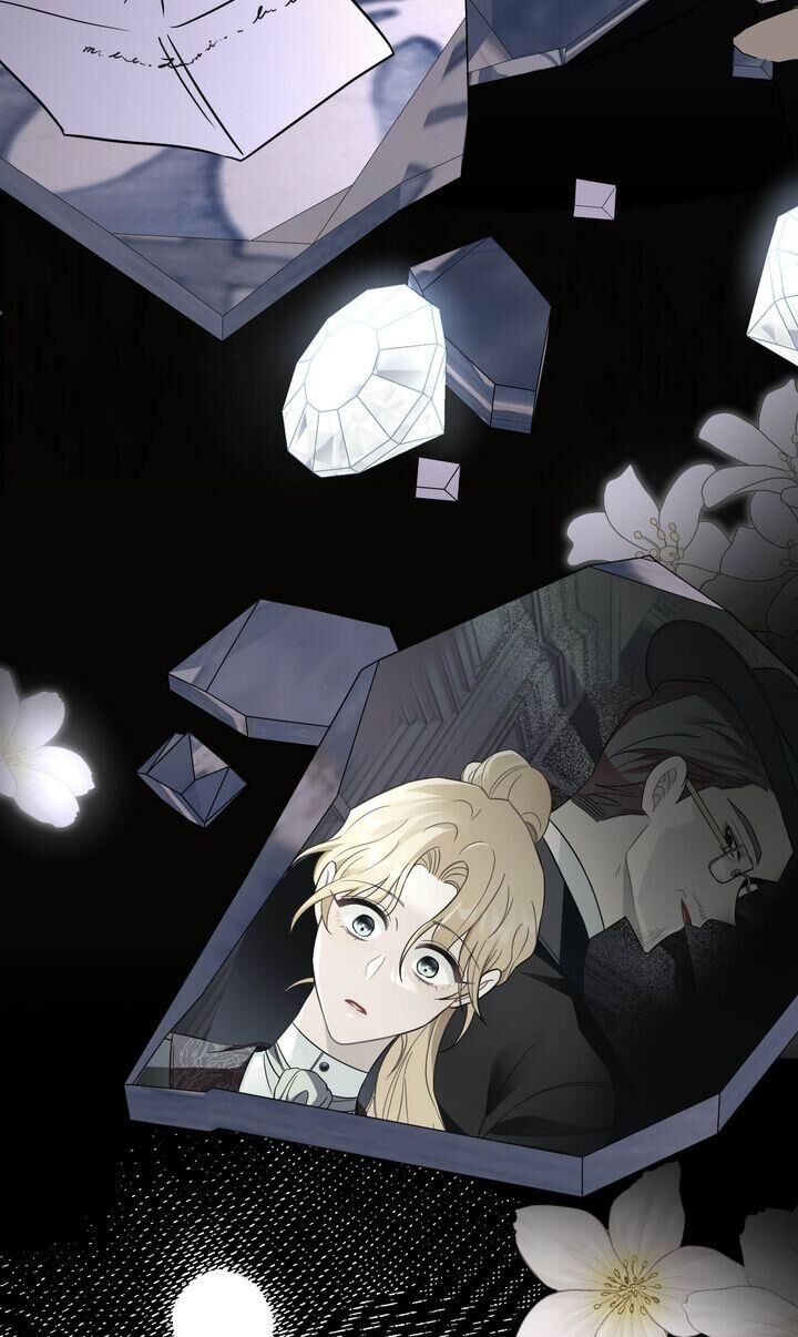 Read Finding Camellia Manga Online