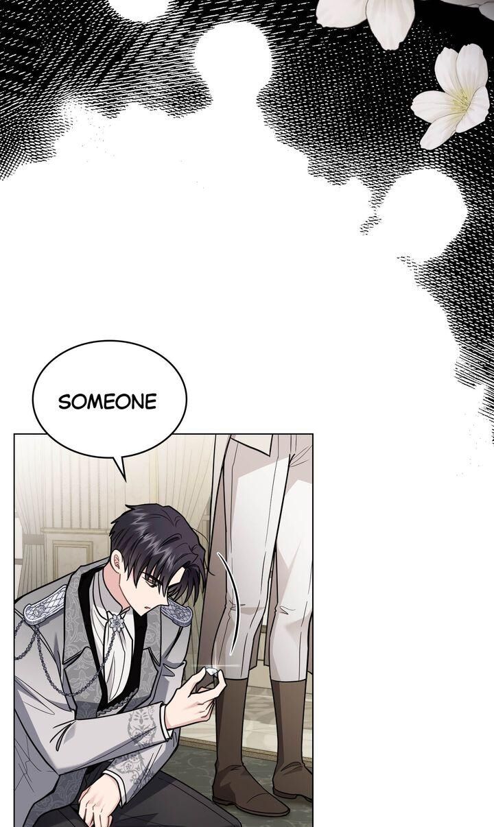Read Finding Camellia Manga Online
