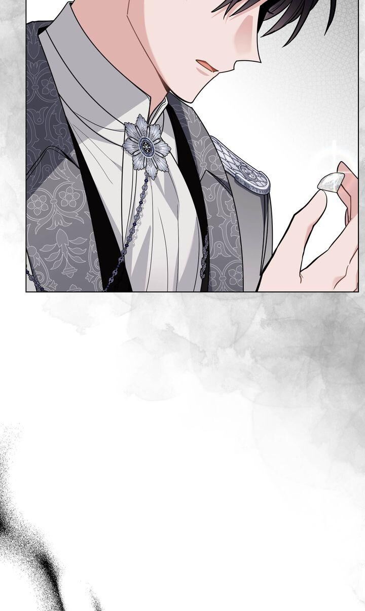 Read Finding Camellia Manga Online