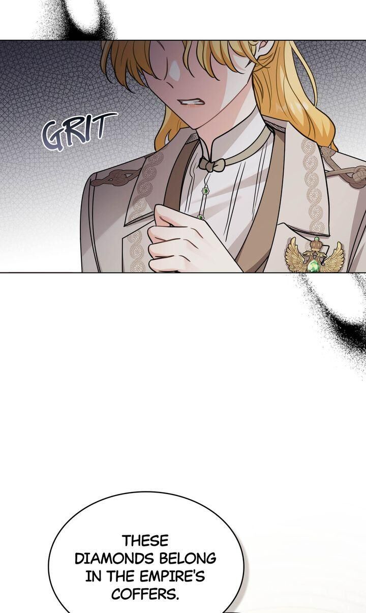 Read Finding Camellia Manga Online