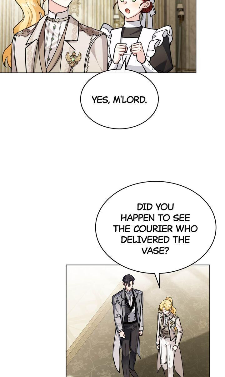 Read Finding Camellia Manga Online