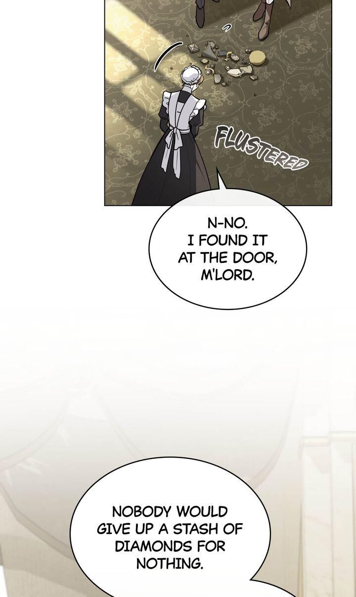 Read Finding Camellia Manga Online