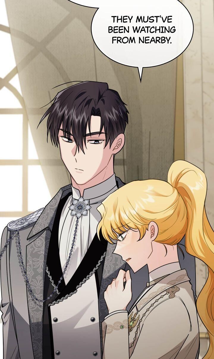Read Finding Camellia Manga Online