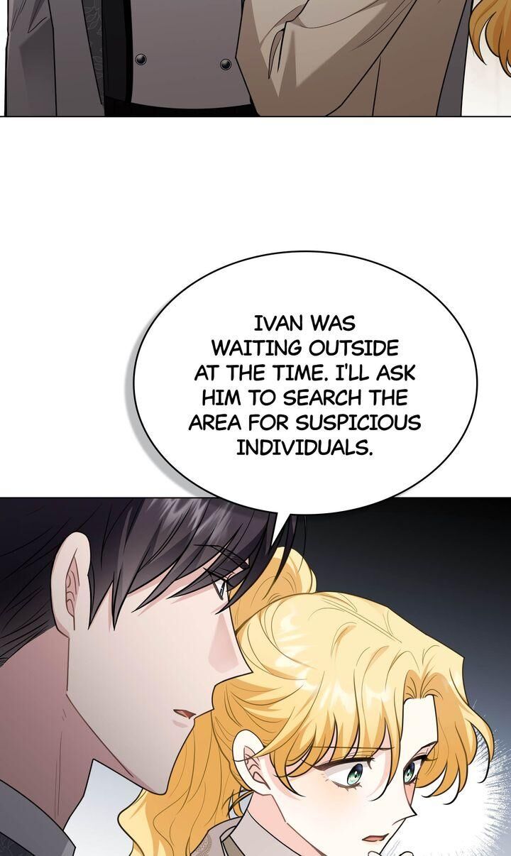 Read Finding Camellia Manga Online