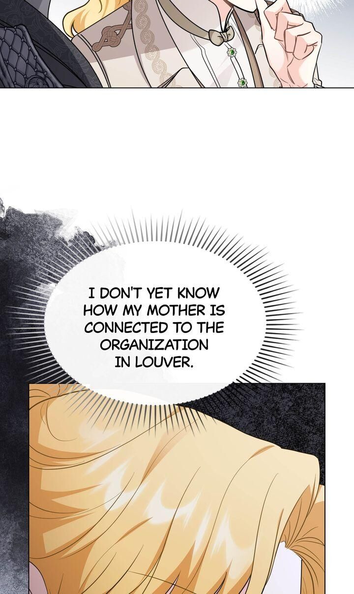 Read Finding Camellia Manga Online
