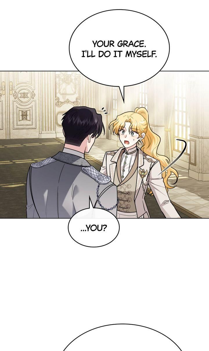 Read Finding Camellia Manga Online