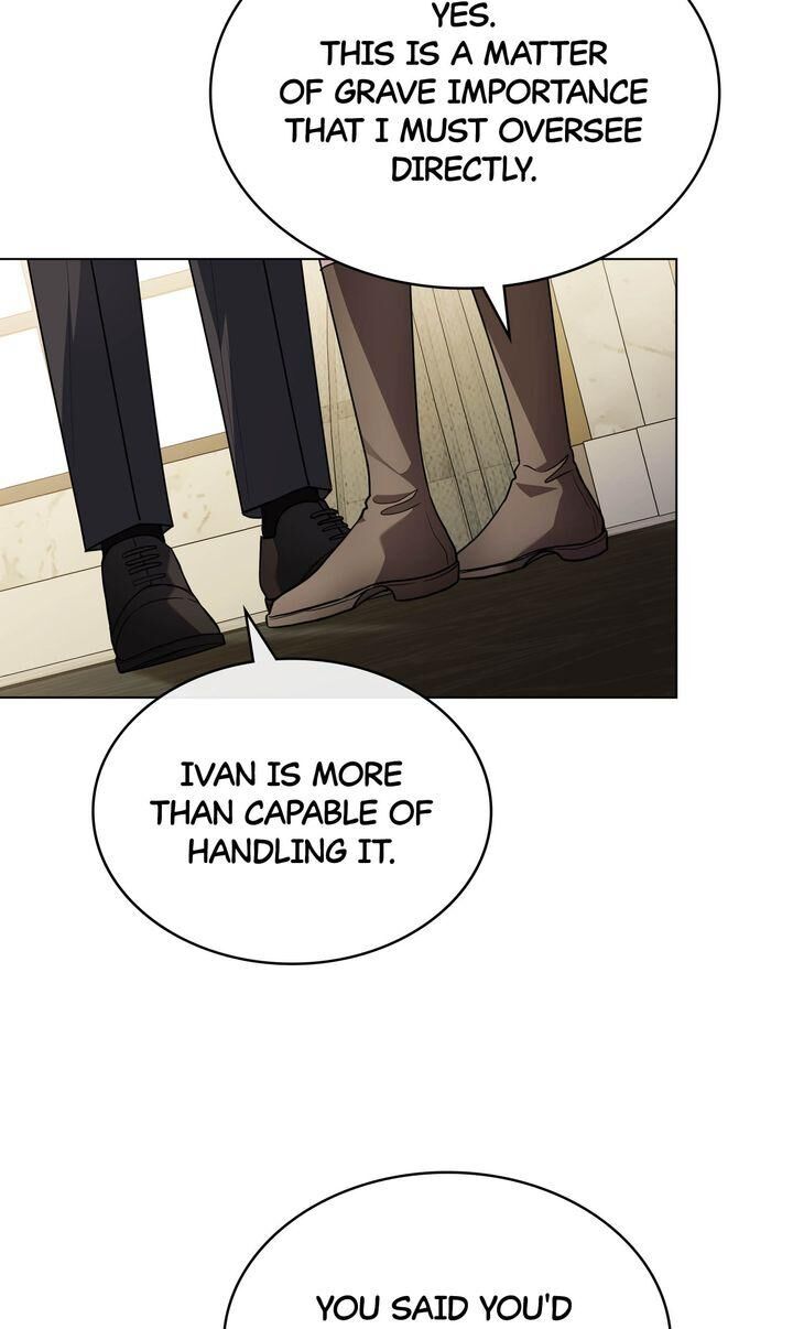 Read Finding Camellia Manga Online