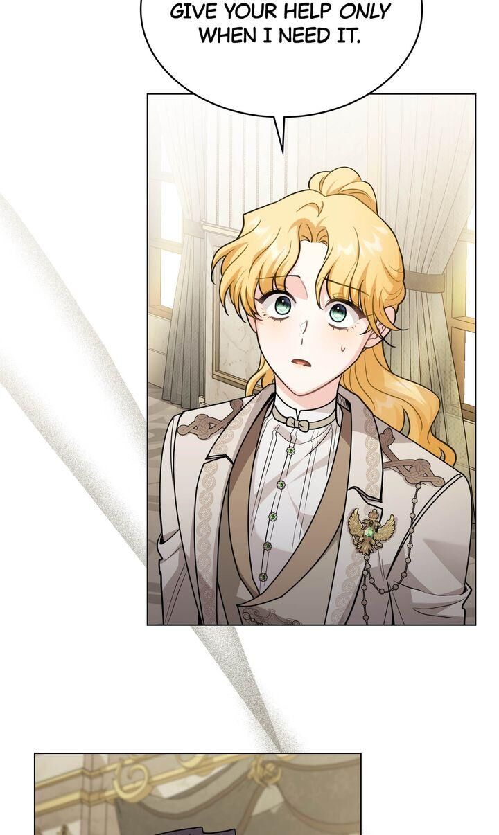 Read Finding Camellia Manga Online