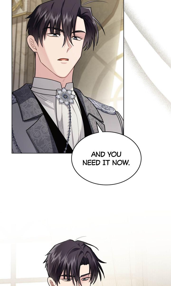Read Finding Camellia Manga Online