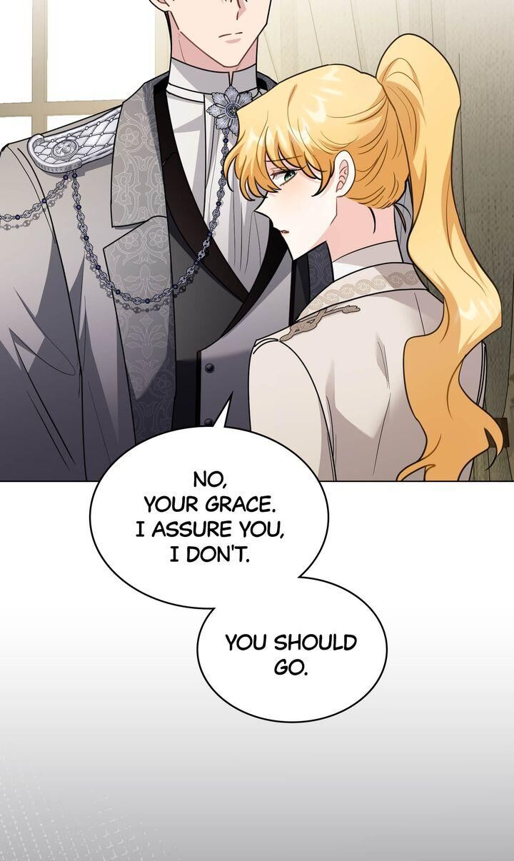Read Finding Camellia Manga Online