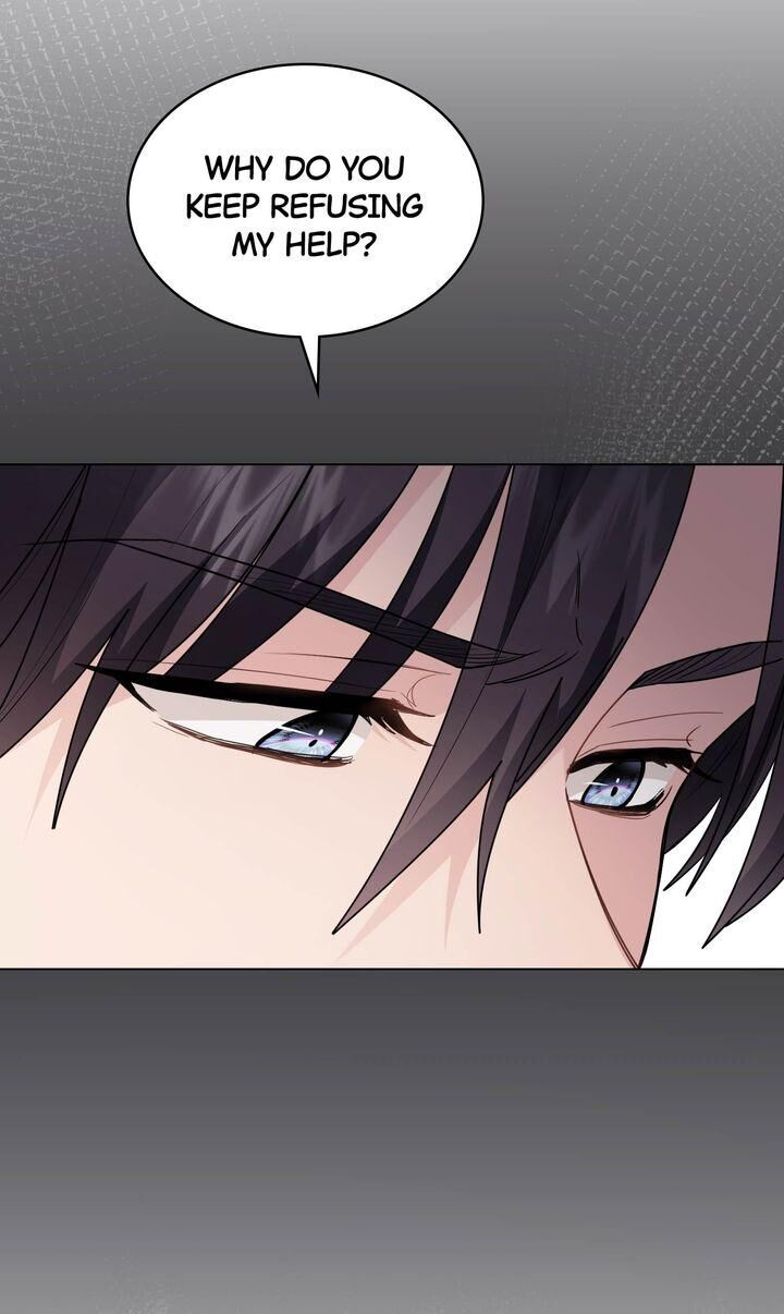 Read Finding Camellia Manga Online