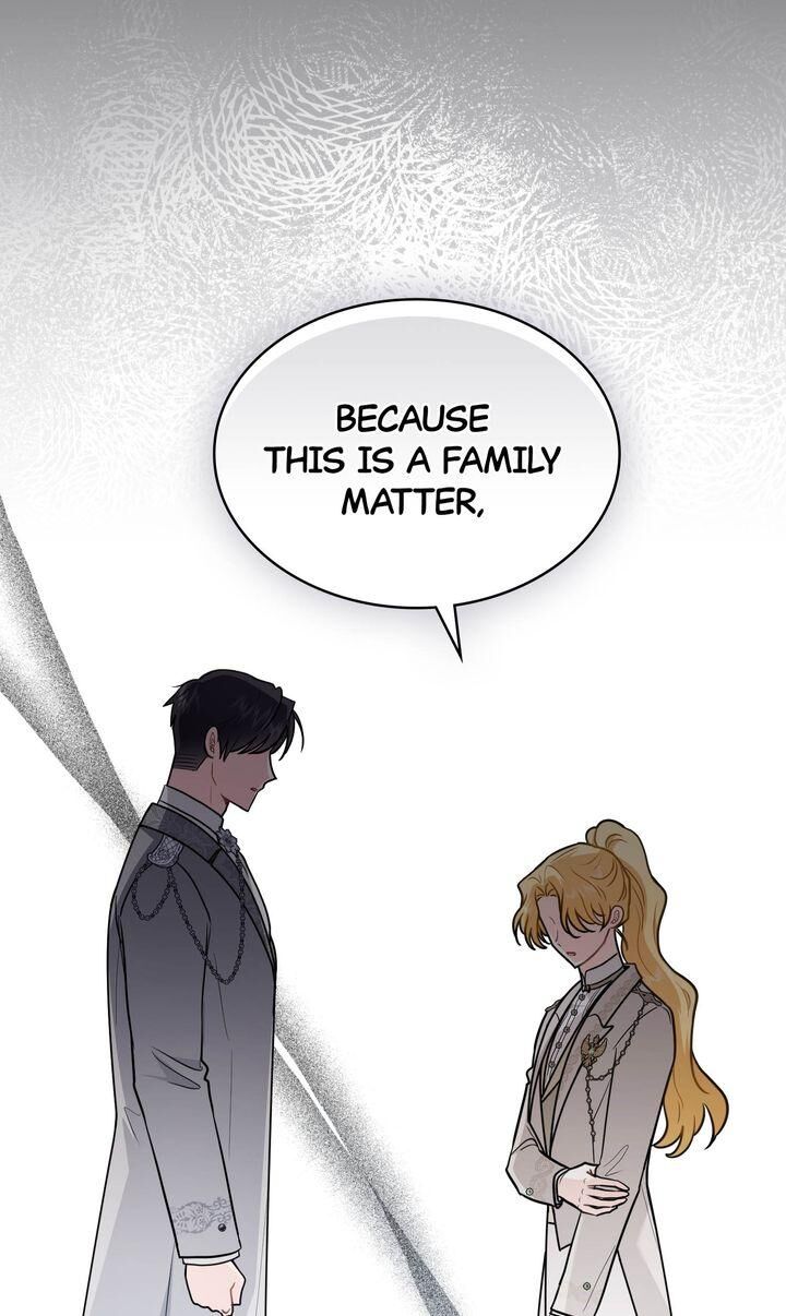 Read Finding Camellia Manga Online