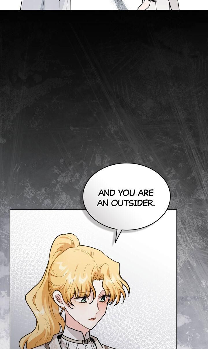 Read Finding Camellia Manga Online