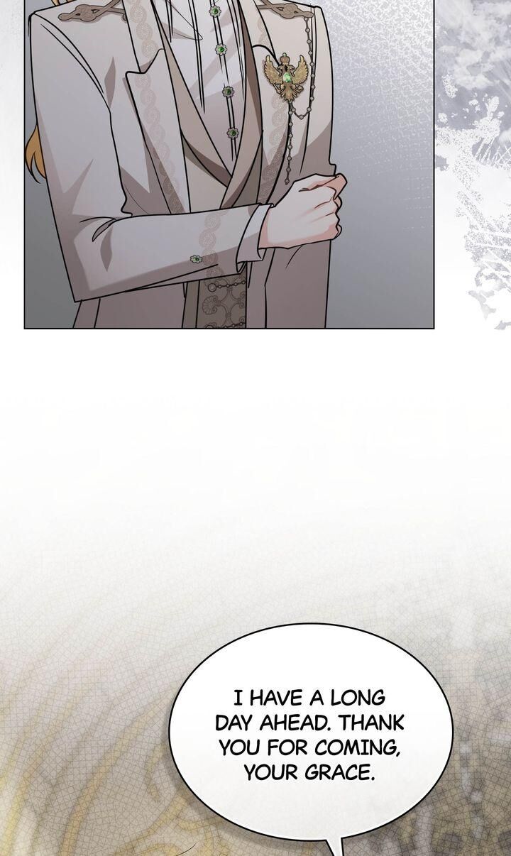 Read Finding Camellia Manga Online