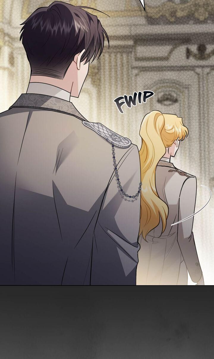 Read Finding Camellia Manga Online
