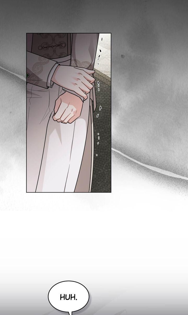 Read Finding Camellia Manga Online
