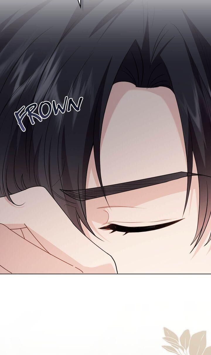 Read Finding Camellia Manga Online