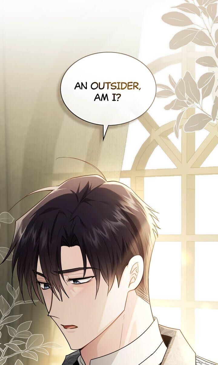 Read Finding Camellia Manga Online