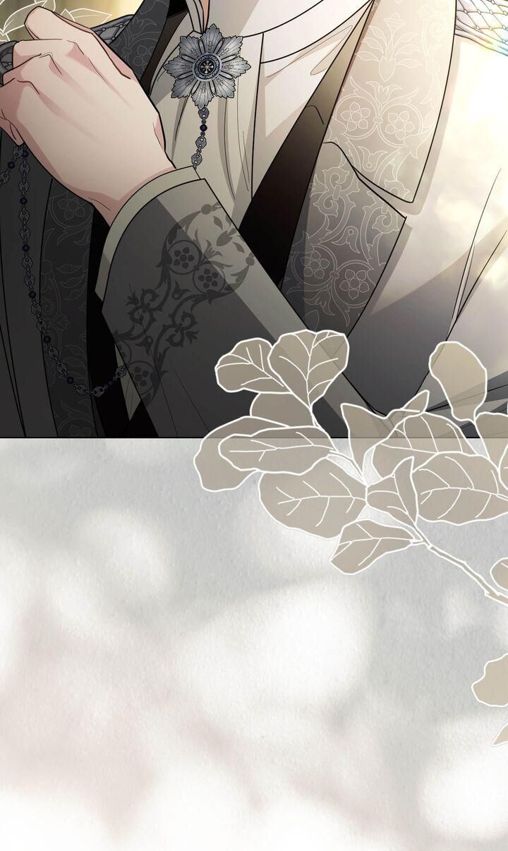 Read Finding Camellia Manga Online