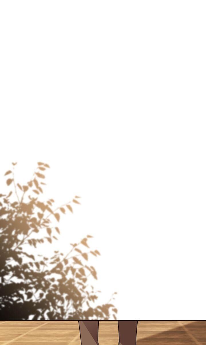 Read Finding Camellia Manga Online