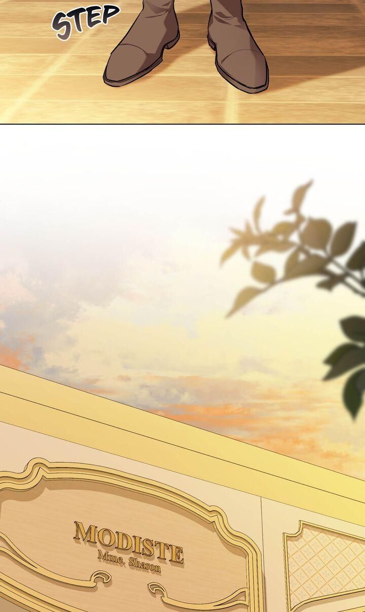 Read Finding Camellia Manga Online