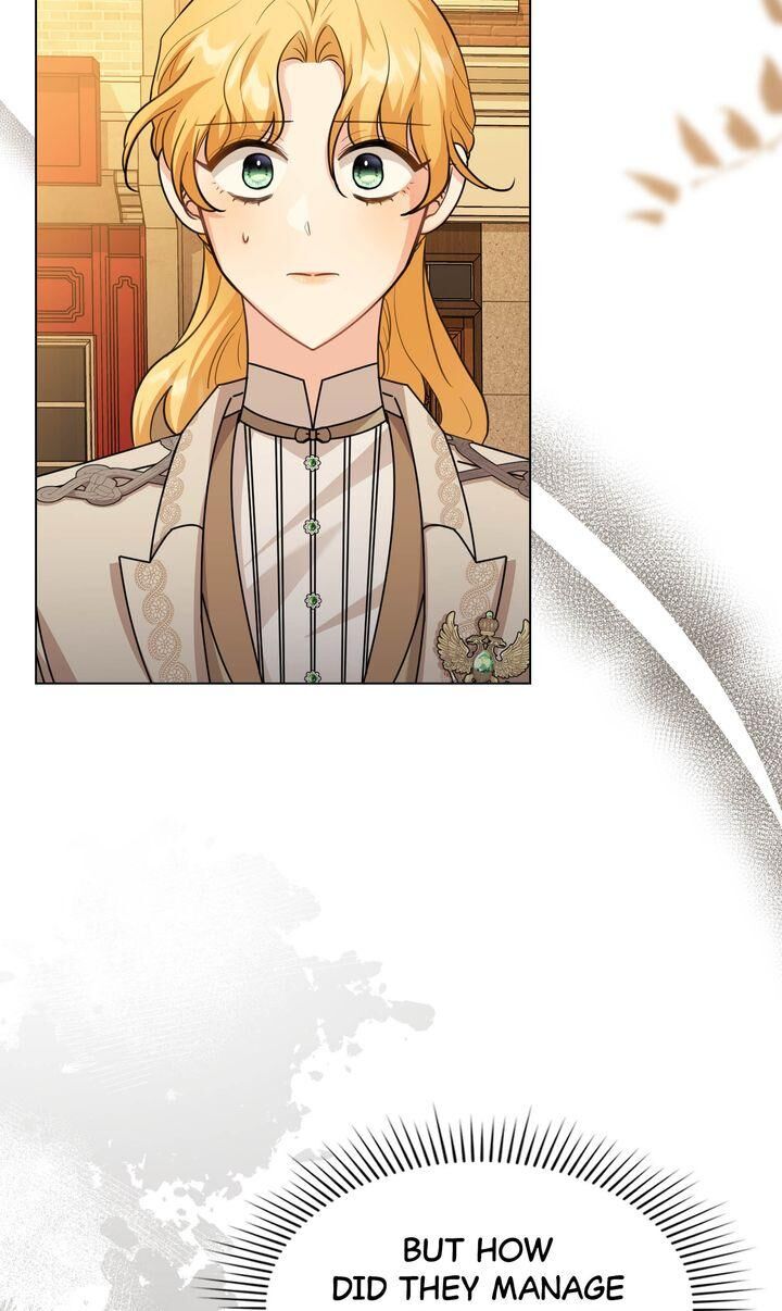 Read Finding Camellia Manga Online