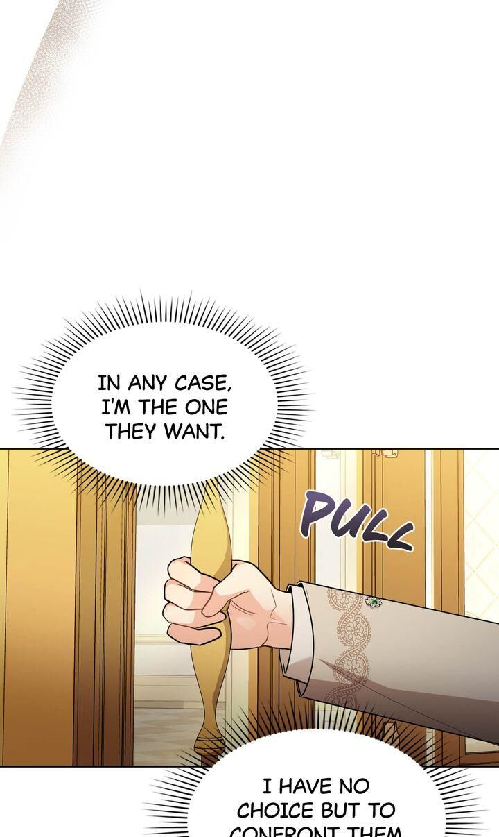 Read Finding Camellia Manga Online