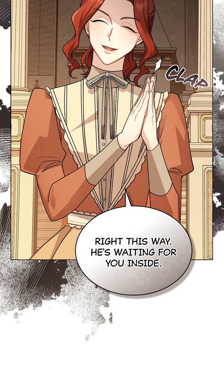 Read Finding Camellia Manga Online
