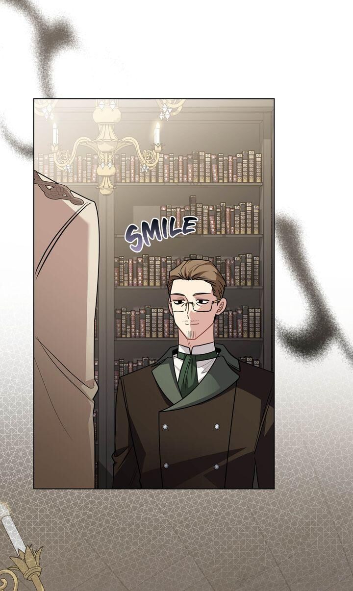 Read Finding Camellia Manga Online