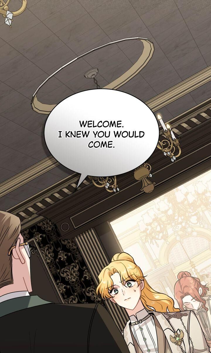 Read Finding Camellia Manga Online