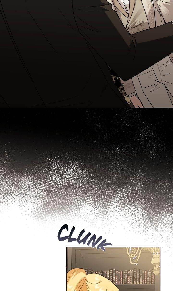 Read Finding Camellia Manga Online