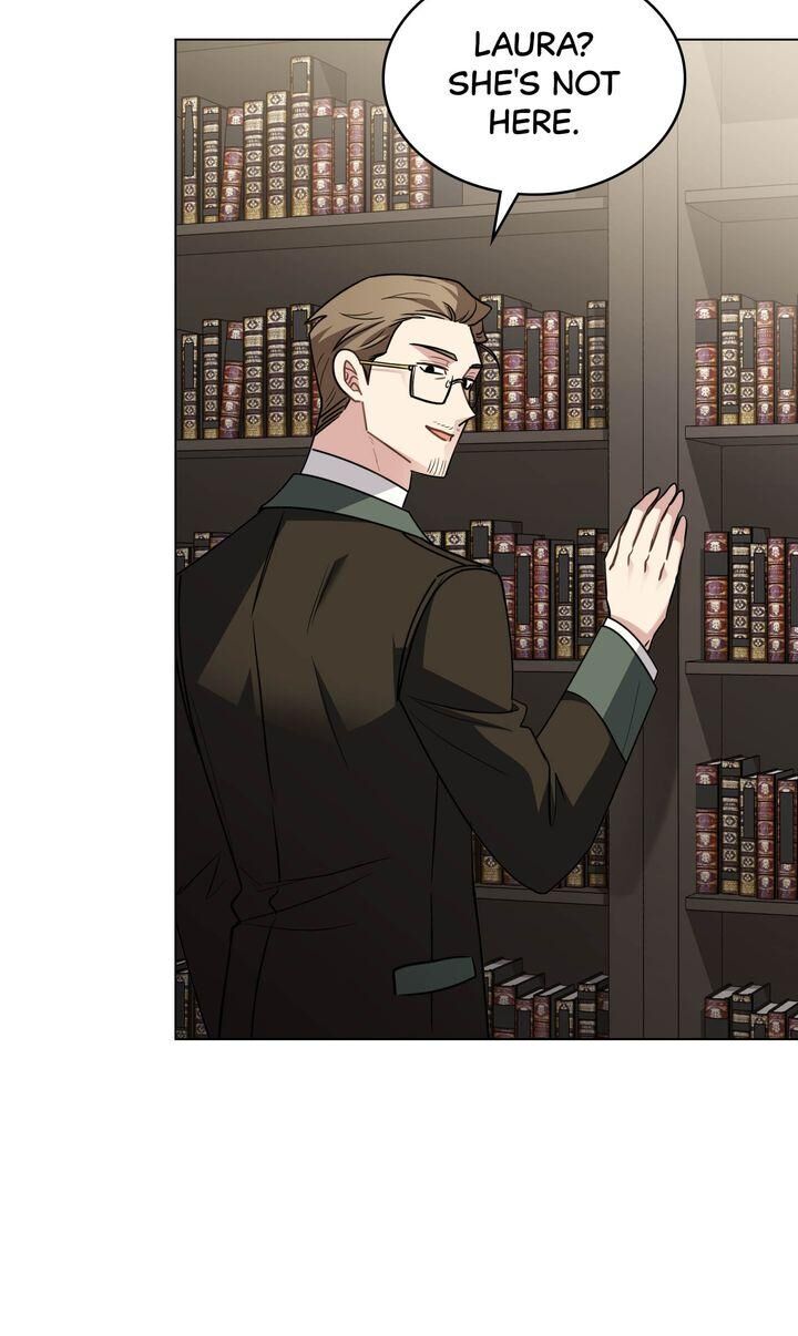 Read Finding Camellia Manga Online