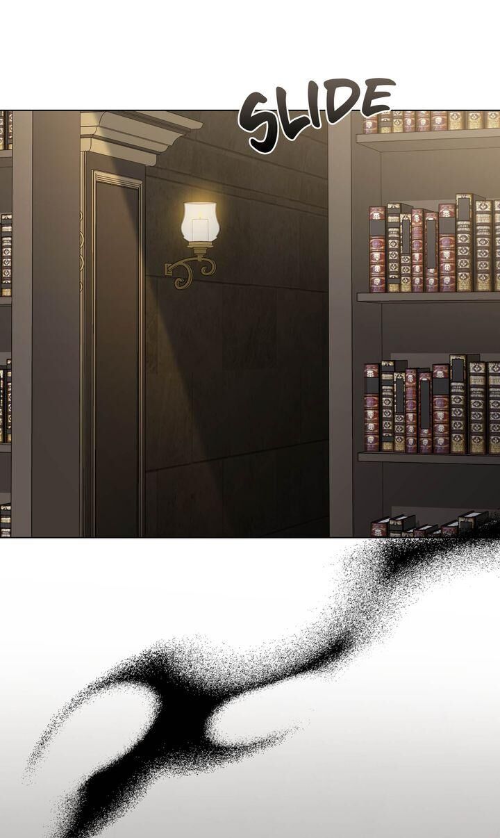 Read Finding Camellia Manga Online