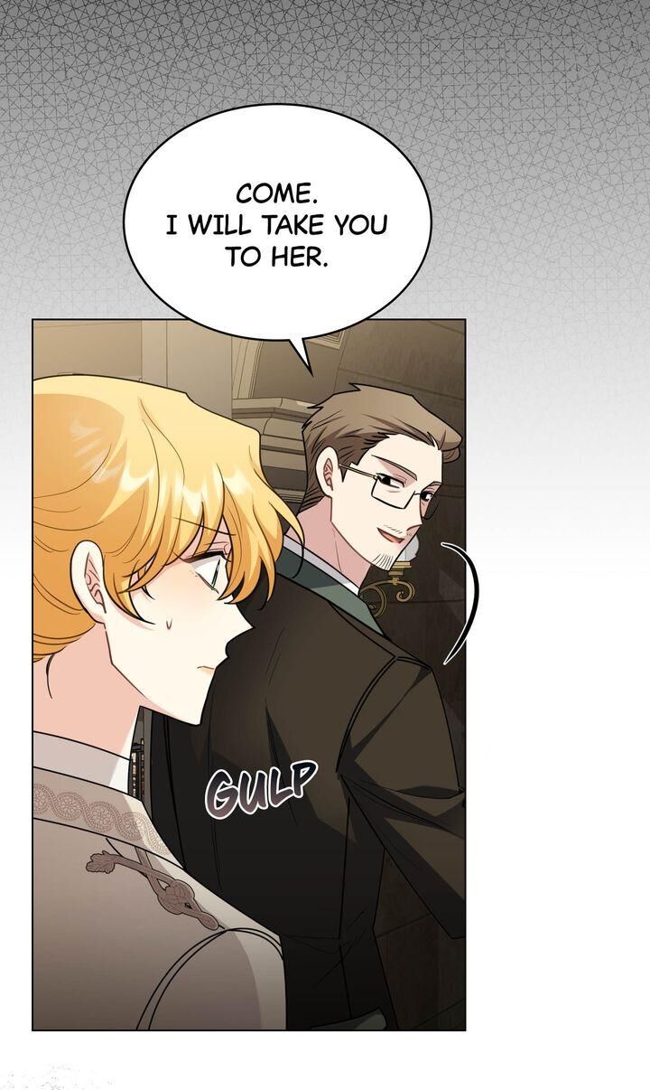 Read Finding Camellia Manga Online