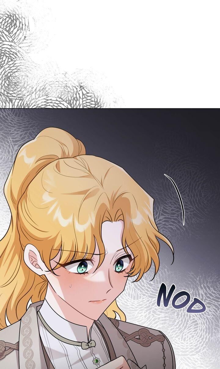 Read Finding Camellia Manga Online