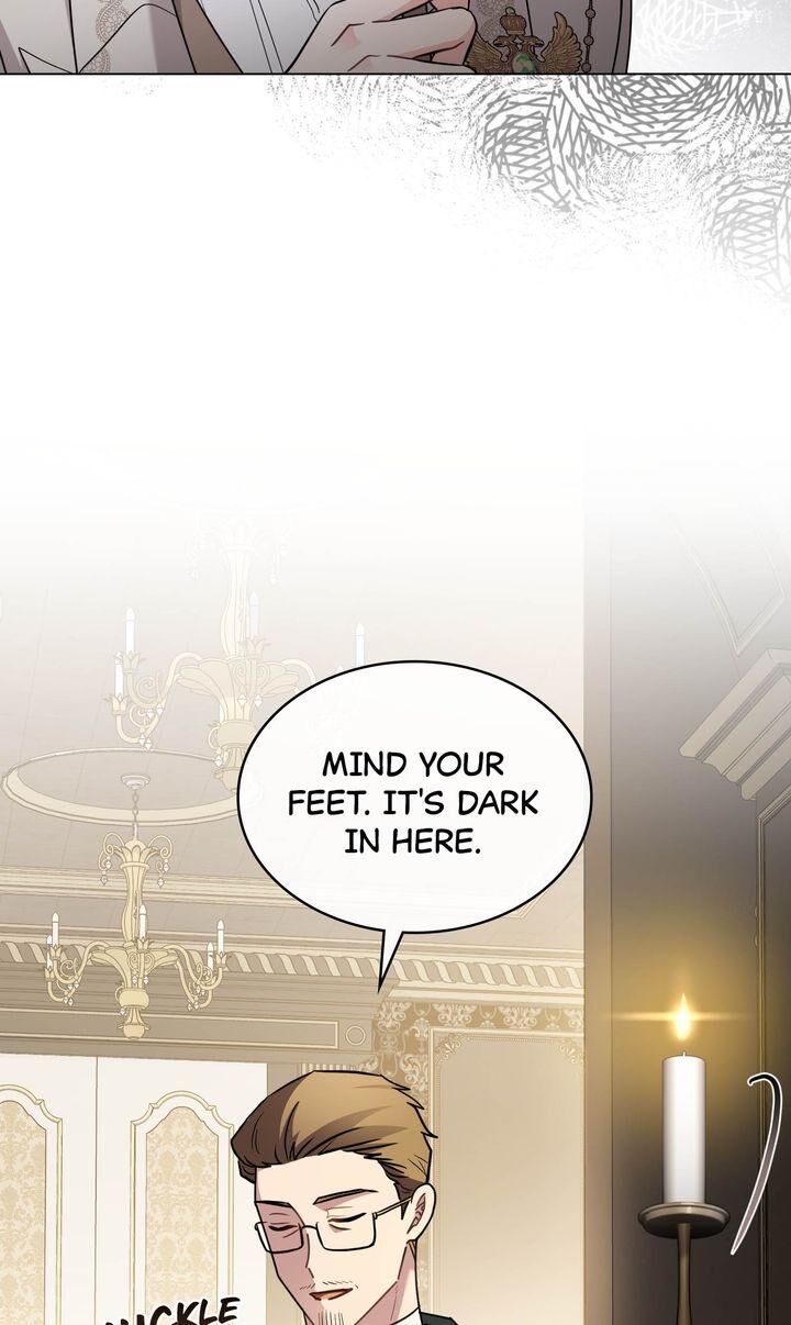 Read Finding Camellia Manga Online