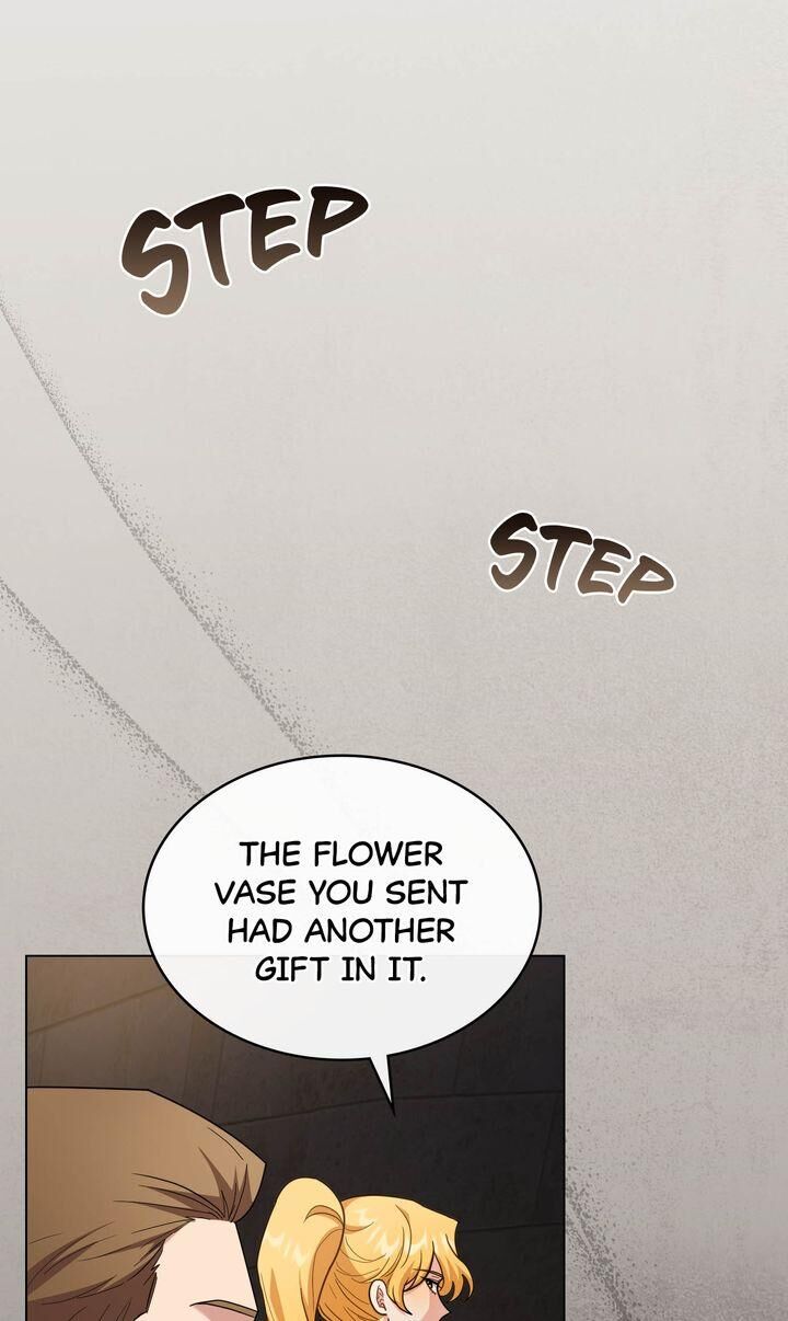 Read Finding Camellia Manga Online