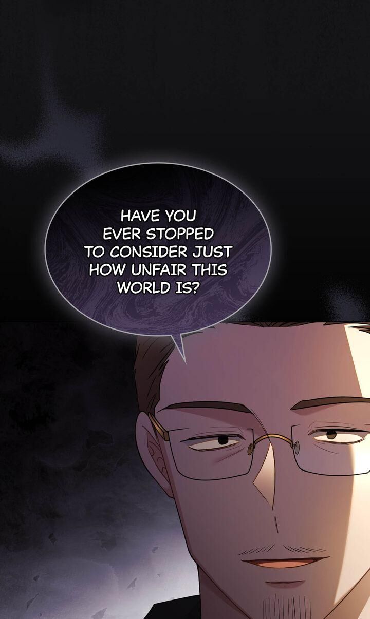Read Finding Camellia Manga Online