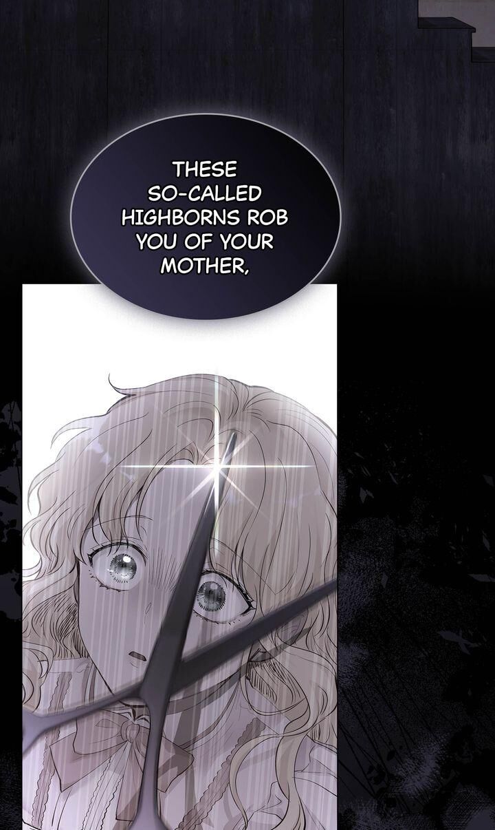 Read Finding Camellia Manga Online